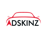 /public/logoimage/1512971034ADSKINZ_ADSKINZ copy 2.png